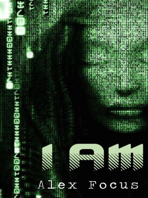 cover image of I Am